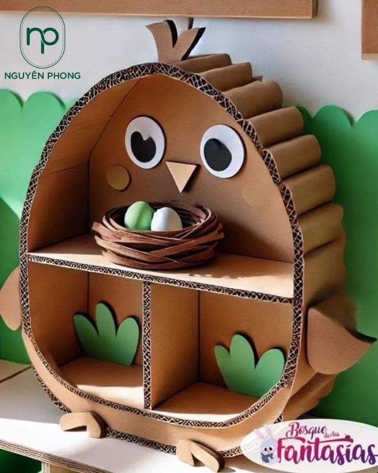 mau-tai-che-bia-carton-2